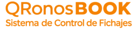 Logo Móvil